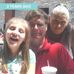 Ruby Blount - Facebook