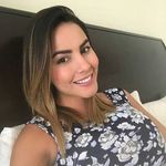 Ruby Blount Mary - @rubyblountmary - Instagram