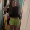 ruby bonner - @ruby.bonnerr - TikTok