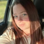 Rubyetta Rose Boatner - @rubyboatner2017 - Instagram