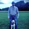 Seth_B - @rusty_boatner - TikTok