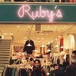 R.B - @ruby.bonds.digital.portfolio - Instagram