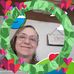 Ruby Bonds - Facebook