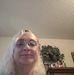 Ruby Bonds - Facebook