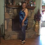 Ruby - @rubybonds5 - Instagram