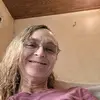 rubymariebonds1969 - @rubymariebonds1969 - TikTok