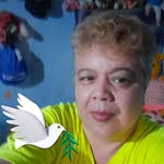 Claudia Ruby Bonilla Robledo - @claudiarubybonillarobledo - Instagram