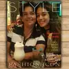 Ruby Bonilla525 - @rubybonilla28 - TikTok