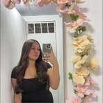 Ruby Bonilla - Facebook