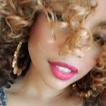 Ruby Bonilla - @ruby_rafaelina - Instagram