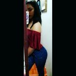 Ruby Bonilla - @rubybonilla_ - Instagram