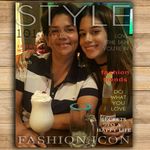 Ruby Bonilla - @ruby.bonilla.315 - Instagram