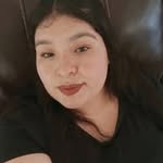 Ruby Bonilla - @nineth5692 - Instagram