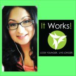 Ruby Bonilla - @rubys_skinnywraps - Instagram
