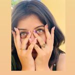Ruby Bonilla - @ruby.bonilla.50746 - Instagram