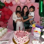 Ruby Bonilla - @ruby__bonilla - Instagram
