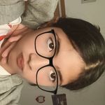 Ruby Bonilla - @ruby_bonilla10 - Instagram