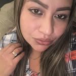 Ruby Bonilla - @rubybonilla925 - Instagram