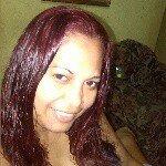 Ruby Bonilla - @bonillaruby - Instagram