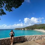 Ruby Bonilla - @rubybonilla4 - Instagram