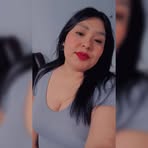 Ruby Bonilla - Facebook