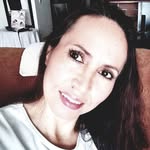 Ruby Bonilla - @rubybonillag - Instagram