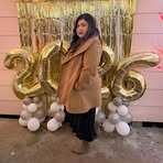 Ruby Bonilla - Facebook