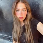 𝐑𝐮𝐛𝐲 𝐁𝐨𝐧𝐢𝐥𝐥𝐚 - @rubyboonilla - Instagram