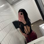 Ruby Bonilla - @its_ruby_bonilla - Instagram