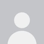 Ruby Bonilla - Facebook