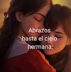 Ruby Bonilla - Facebook
