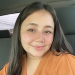 Ruby Bonilla - @andrea_bonilla55 - Instagram