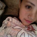 Ruby Bonilla - @ruby.bonilla.1044 - Instagram