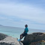 Ruby Bonilla - @ruby_bonilla84 - Instagram