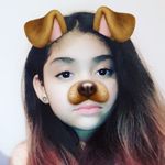 Ruby Bonilla - @ruby.bonilla.359 - Instagram