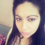 Ruby bonilla - @rubyboninna - Instagram