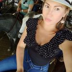 Ruby Bonilla - @katerine.bonilla1 - Instagram