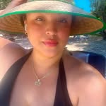 Ruby Bonilla - @_rubybonilla87 - Instagram