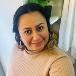 Ruby Bonilla - @bonilla_quinteros - Instagram