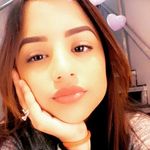 Ruby Bonilla - @ruby.bonilla.1428 - Instagram