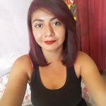Ruby Bonilla - @ruby.bonilla2016 - Instagram