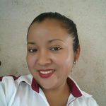 Ruby Bonilla - @ruby.bonilla.980 - Instagram