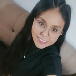 Ruby Bonilla - @rubyb83 - Instagram