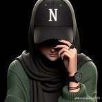 Ruby Bonilla - Facebook