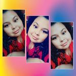 Ruby Bonilla - @ruby_bonilla_ - Instagram