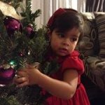 Ruby Bonilla - @rbonilla227 - Instagram