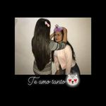 Ruby Bonilla ,Angie Reyes.🖤 - @r.1009.a - Instagram
