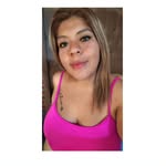 Ruby Mejia Bonilla - @rmejiabonilla - Instagram