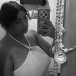 RubyBonilla - @rubybonilla03 - Instagram