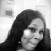 Lelebooker43 - @rubybooker7 - TikTok